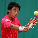 WOONG GAME 이미지