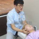삼성바른마디의원 이미지