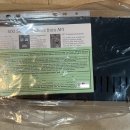 슬롯(SLOT) 이미지