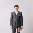 스튜디오설렘 이미지