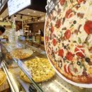 엘플러스마트
