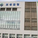 원렌터카 이미지
