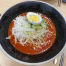 국수나무안중