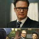 이가안경 이미지