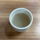 청송한우식육식당