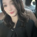 리안헤어(병점역점)
