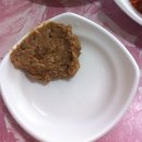 아줌마국수 이미지