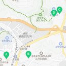 서문대로402번길 이미지