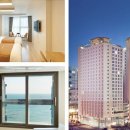 씨엘 관광호텔 이미지