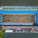 사계절낚시터 이미지