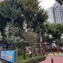 증산로11길 이미지