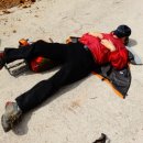 화개마을 이미지