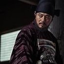 H.S공조 이미지