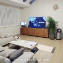 예스파크 화장실 3 이미지