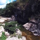 다락골초록원 이미지