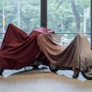 사평대로 84 이미지