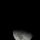 우주힐링센터 이미지