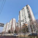 용마금호타운 이미지