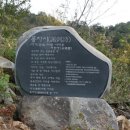 여한경 이미지