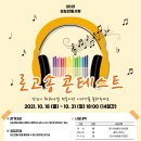 상도전통시장 이미지