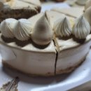 바른식당 다림방 이미지