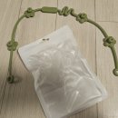 그린휴포레골프텔 | [내돈내산] 리틀라이프 리틀포레 유모차 모빌 장난감 🌿