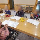 수원행복한요양병원 | 수원요양원 안심하고 부모님 모실 수 있는 영통종합요양센터 리얼 방문 후기