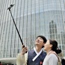 포토월드  스튜디오 이미지