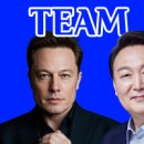 [펌] 념글 요청) 오늘 백악관 홈페이지에 올라온 모든 보고서 번역 통합 이미지
