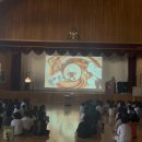 신호초등학교 이미지