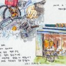 카페플라워
