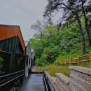 봉제산 책쉼터 이미지