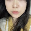 티엘바이정 이미지