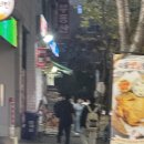 새롬프라자(15차) 이미지