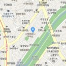 플라워보드카페 이미지