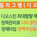 인정약국 네이버블로그