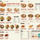 세븐일레븐 유성반석사랑점 | 대전 반석동 맛집 킨토토 마제소바 혼밥 하기 좋은 곳(feat. B2, B4 시간표)