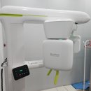 건강한웃음치과의원 이미지