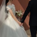 마론 호텔 이미지