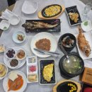 신황금어장 | 첨단 회 맛집 신황금어장 회 포장마차 솔직 후기