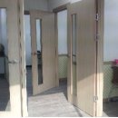 보라매동-25 이미지