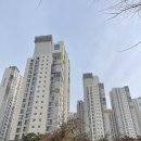 한신, 금호사이 이미지