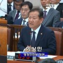 대남의원 이미지