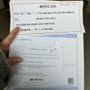 라팡산부인과의원 이미지