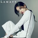 어여쁘소서 이미지