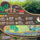 황산신발 이미지
