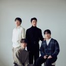 소란 스포츠경향