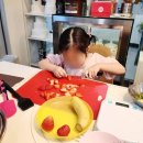 샐리의달콤한베이킹