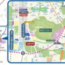 한신휴플러스A 이미지