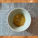 사발 | [광화문] 10번 넘게 방문한 광화문 주민 찐 맛집 사발 후기 | 광화문맛집